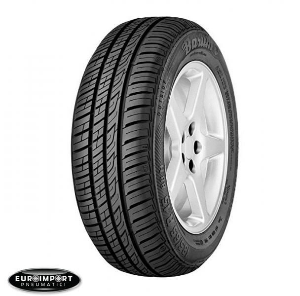 Barum BRILLANTIS 2  155/65 R13 73 T   TL DOT 2024